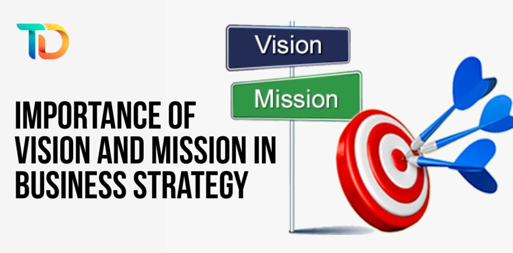 ThinkDifferentWithNishantVerma http://nishantverma.in/about/