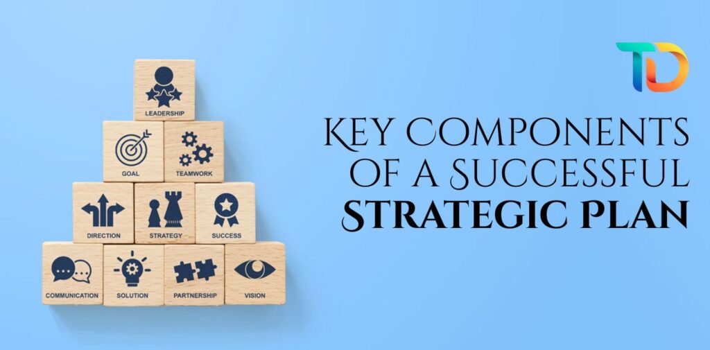 ThinkDifferentWithNishantVerma https://nishantverma.in/entrepreneur/