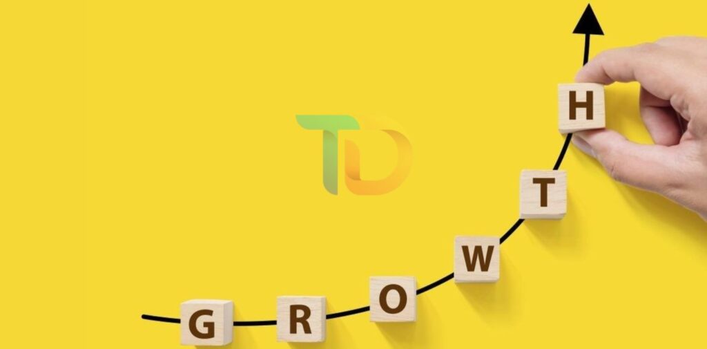 ThinkDifferentWithNishantVerma https://nishantverma.in/mentor/