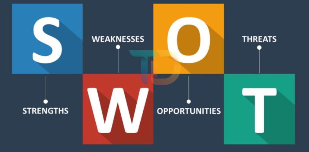 ThinkDifferentWithNishantVerma https://nishantverma.in/category/news/