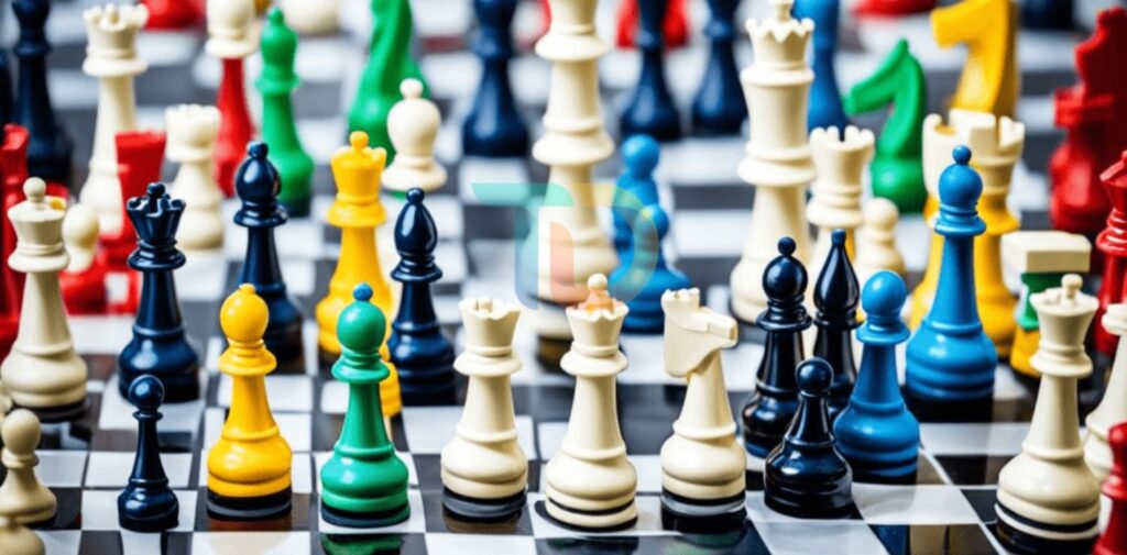 ThinkDifferentWithNishantVerma https://nishantverma.in/mentor/